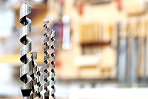 Werkstatt Betriebsunterhalt Märtplatz 4